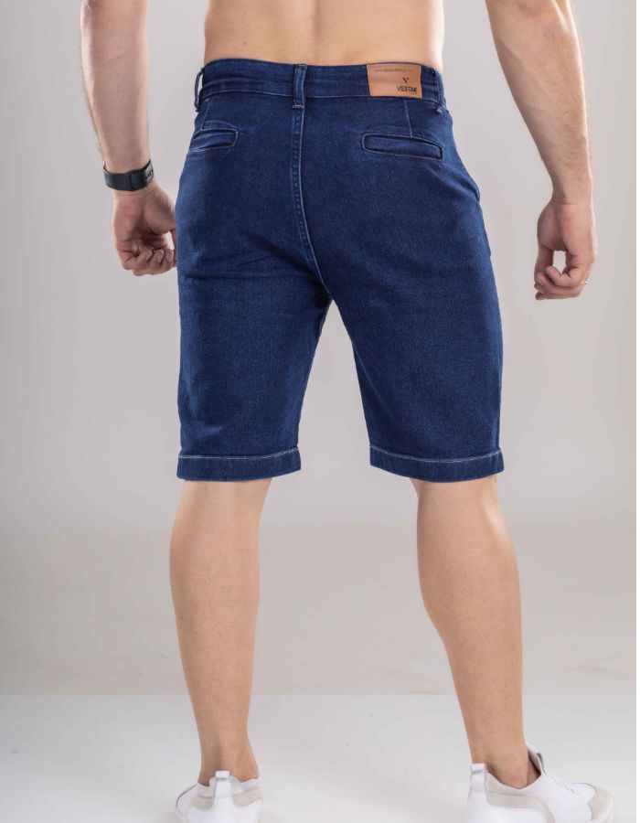 Produto 307 3