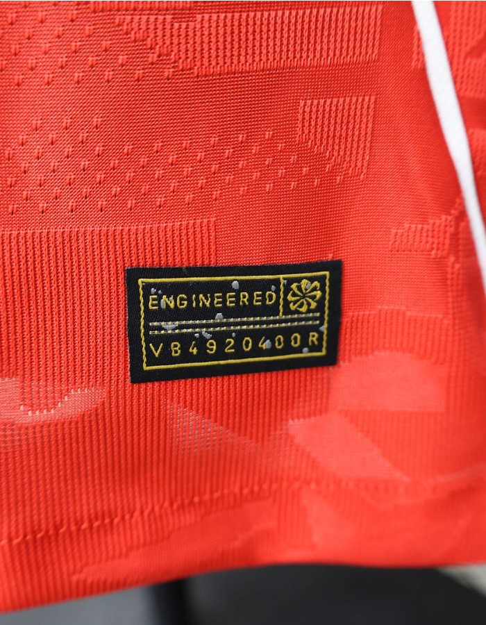 Produto ingl262 7