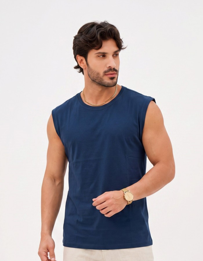 Produto 0138 6