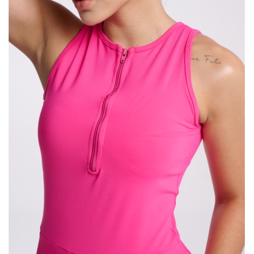 Produto 571 2