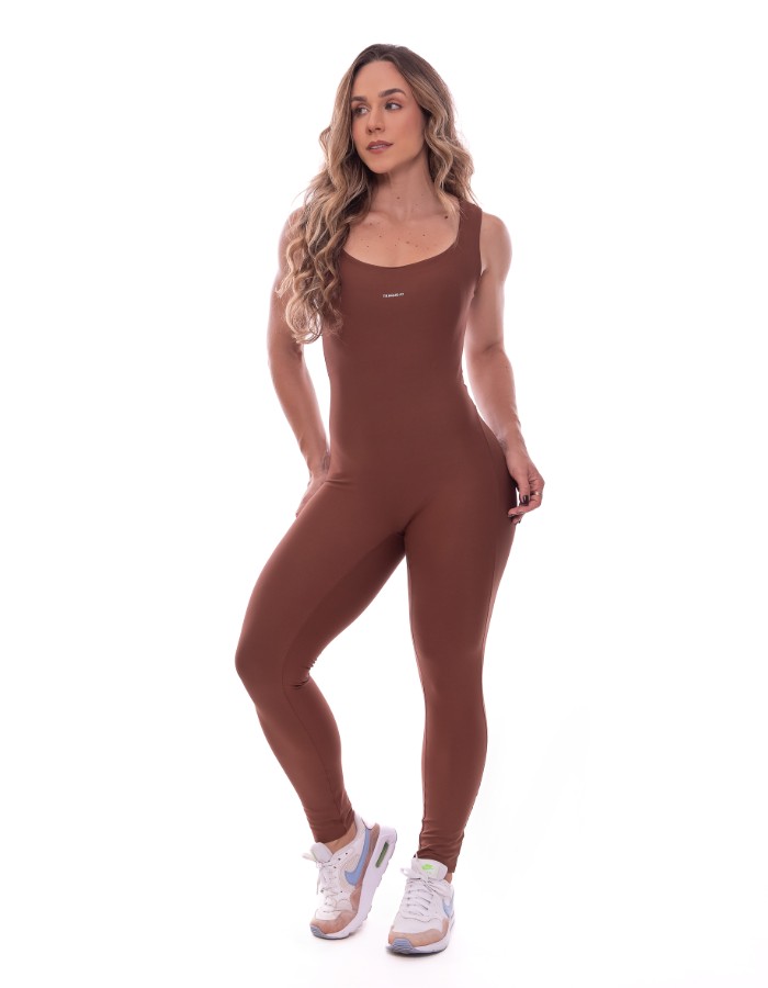 Produto 0071 0