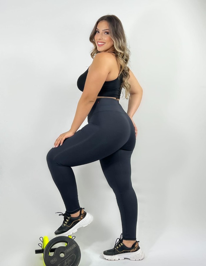 Produto 10-000-maxxi 9