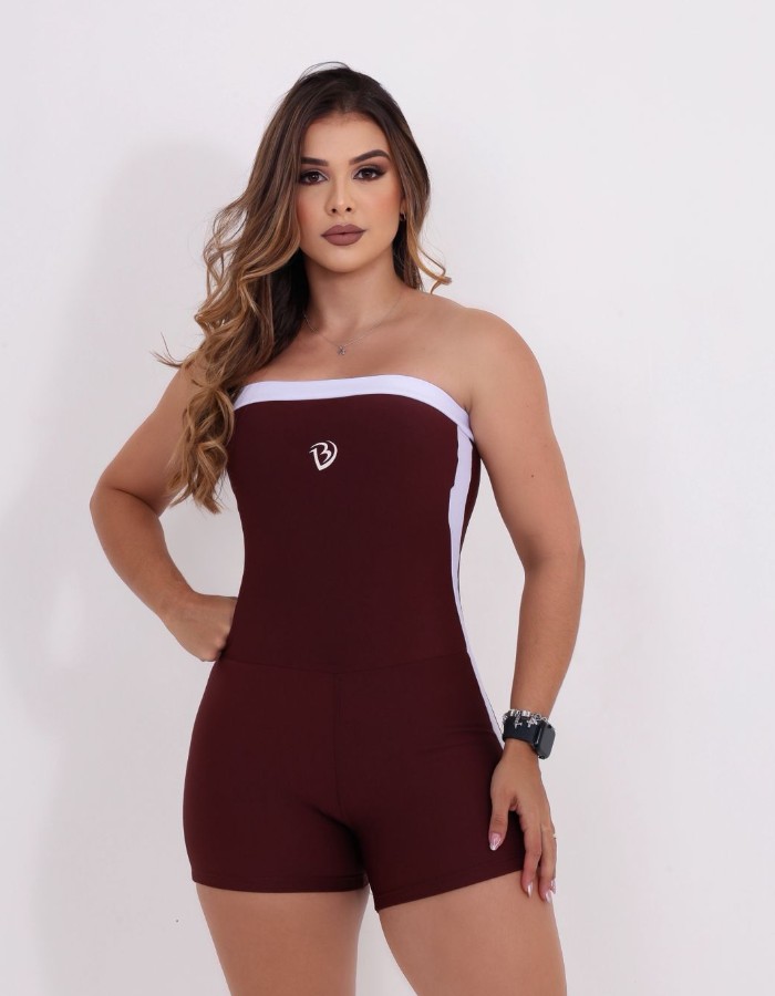 Produto 0312 0