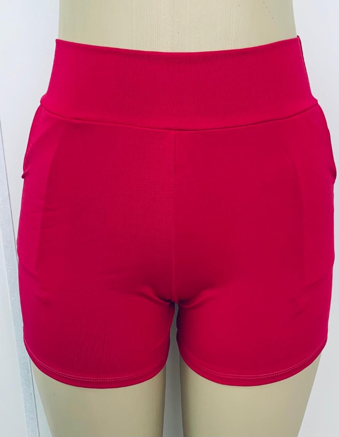 Produto 793 2
