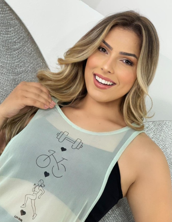 Produto 1095t-638 0
