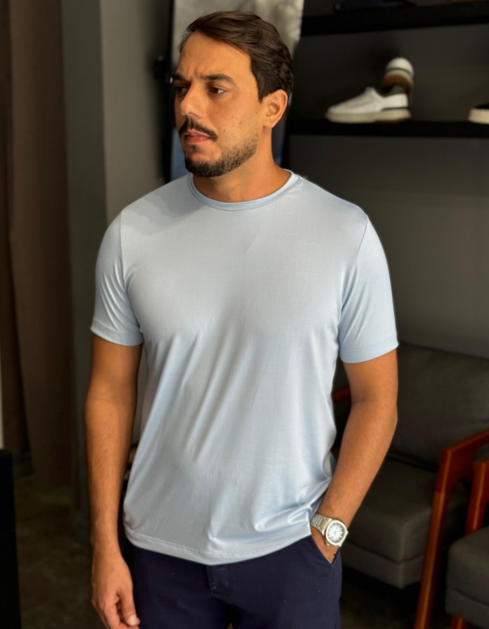 Produto t-shirt-vellutato-azul-lavanda 3