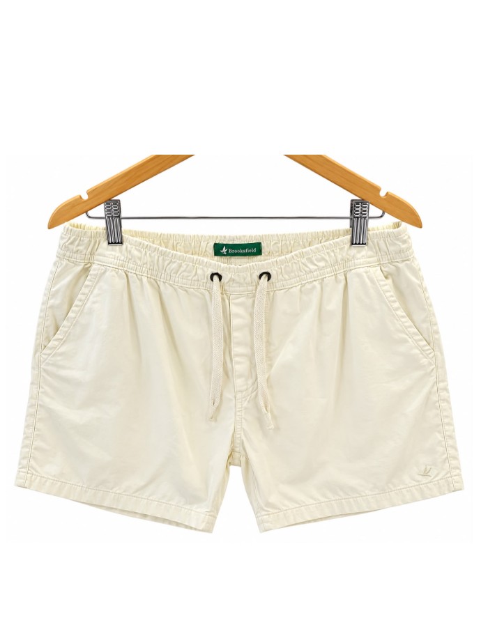 Short Sarja Brooksfield 