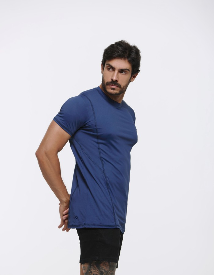 Produto 458 1
