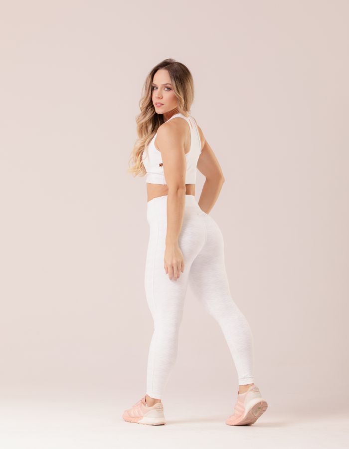 Produto 148 1