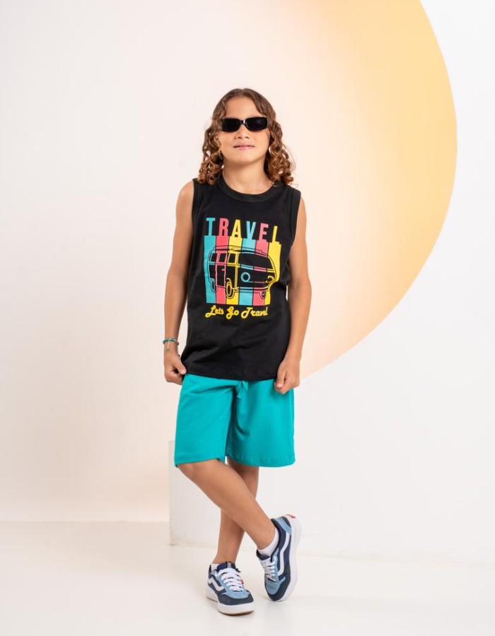 Produto conjuntocomregata 8