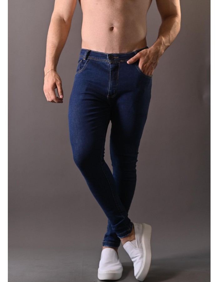 Produto 2464 0