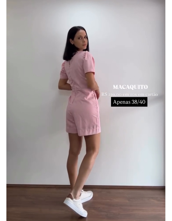Produto 80 2