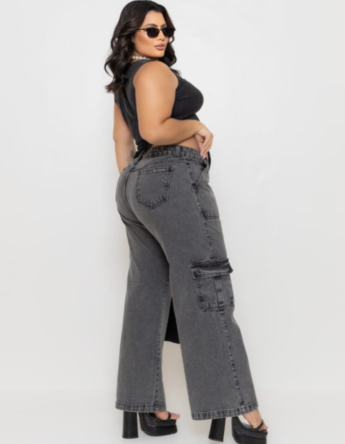 Produto 600-62 3