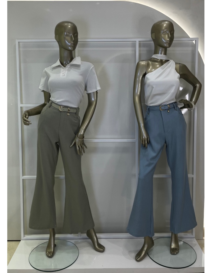 Calça 
