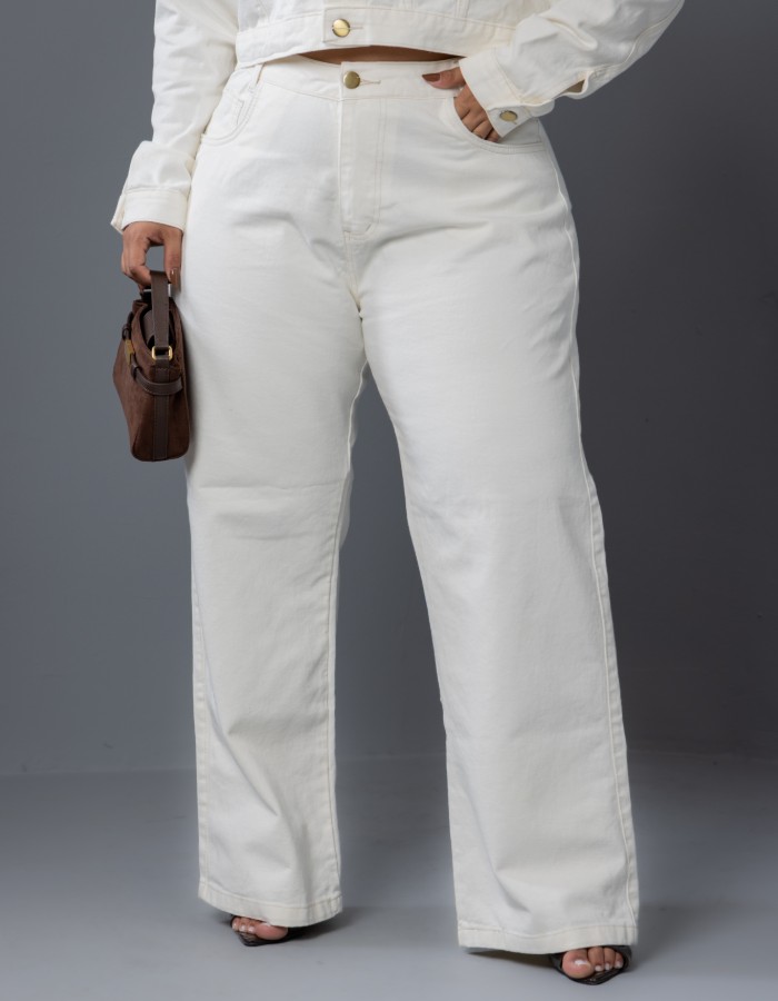 Produto 600-69 4
