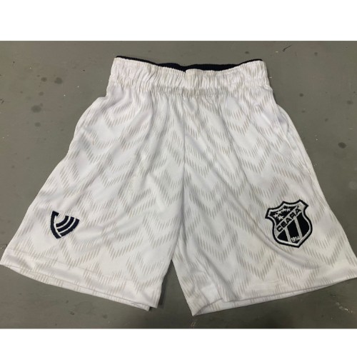 SHORT  JUVENIL CEARA