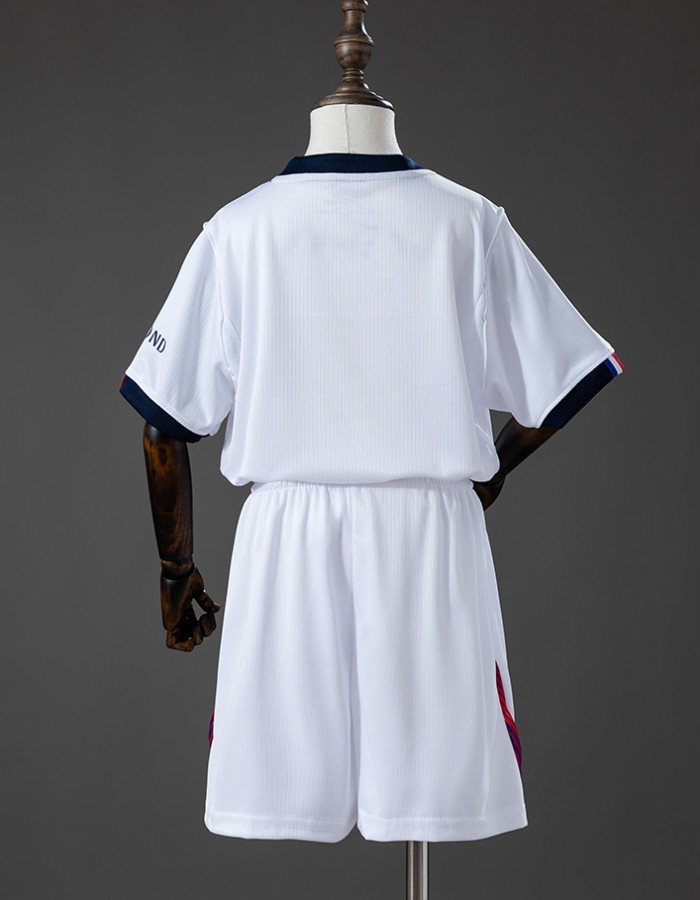Produto psg26kit2 1
