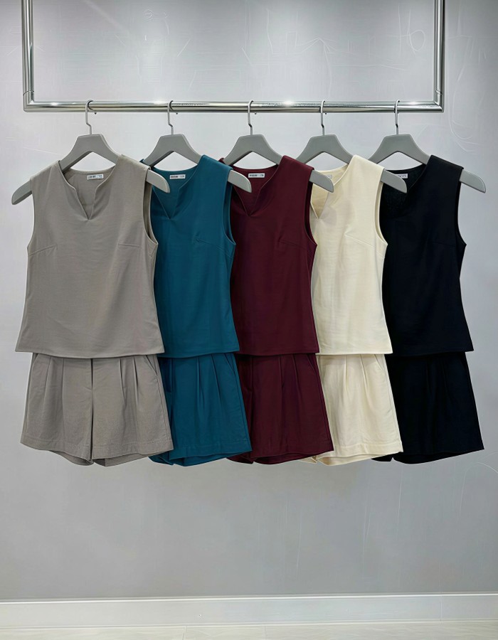 Produto c579 1