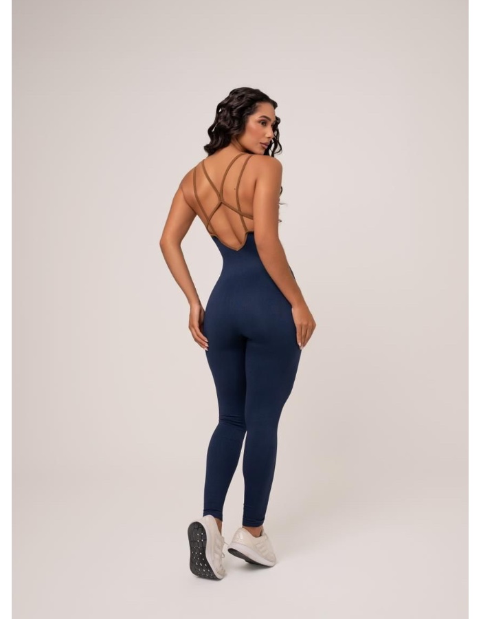 Produto 1070 1