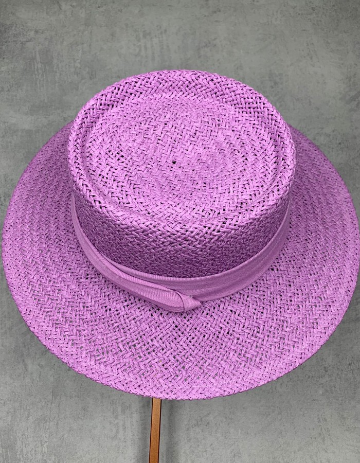 Produto 007 1