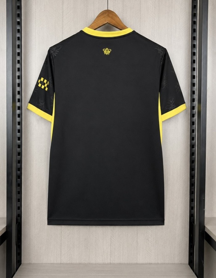 Produto manccity2622 2