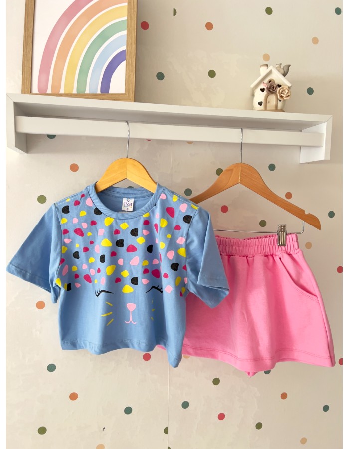 Produto 22 7