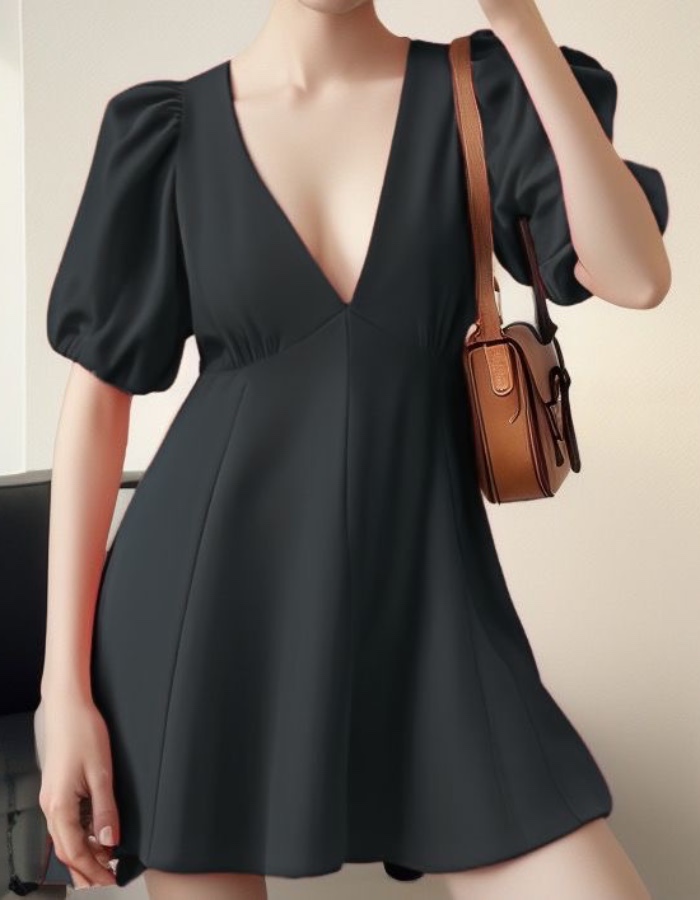 Produto 225 2