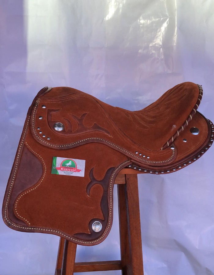 Produto sprofa002w 0
