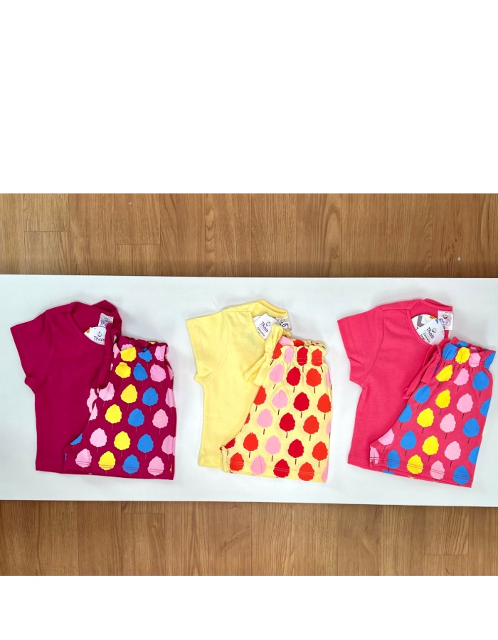Produto 000193 0