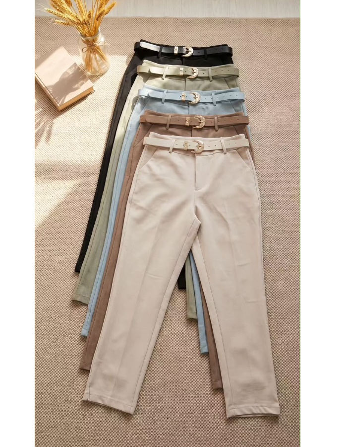 Calça Chic 