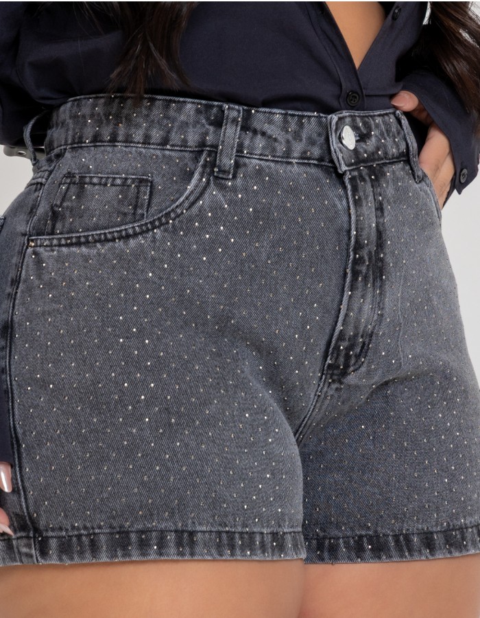 Produto 005 5