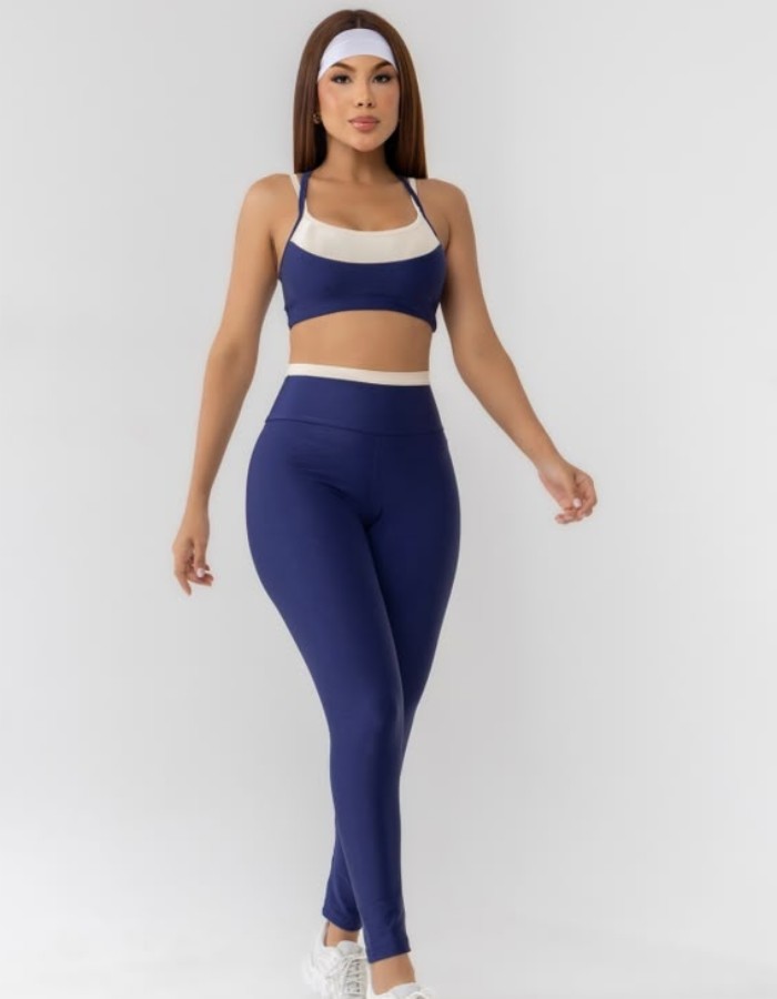 #A CONJUNTO DUO 