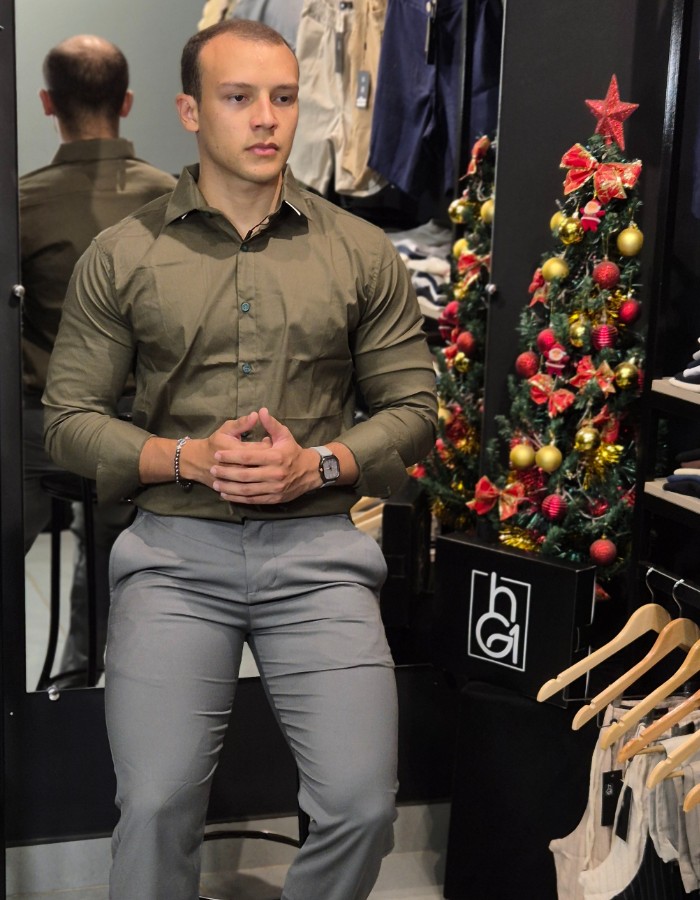 Produto 126 1
