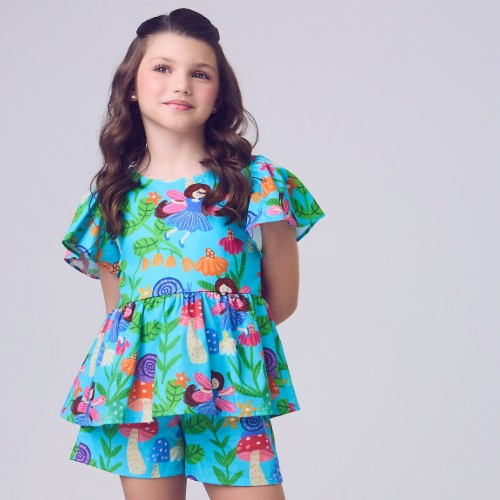 Produto 146 7