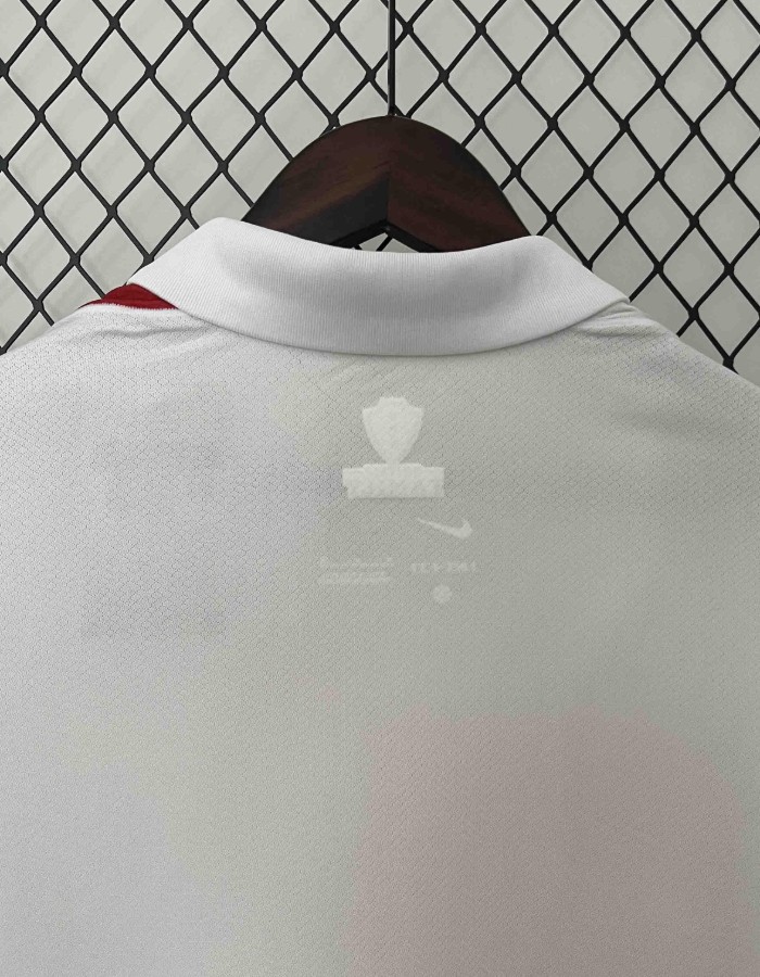 Produto cro1 2