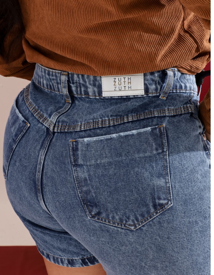 Produto 1228 5