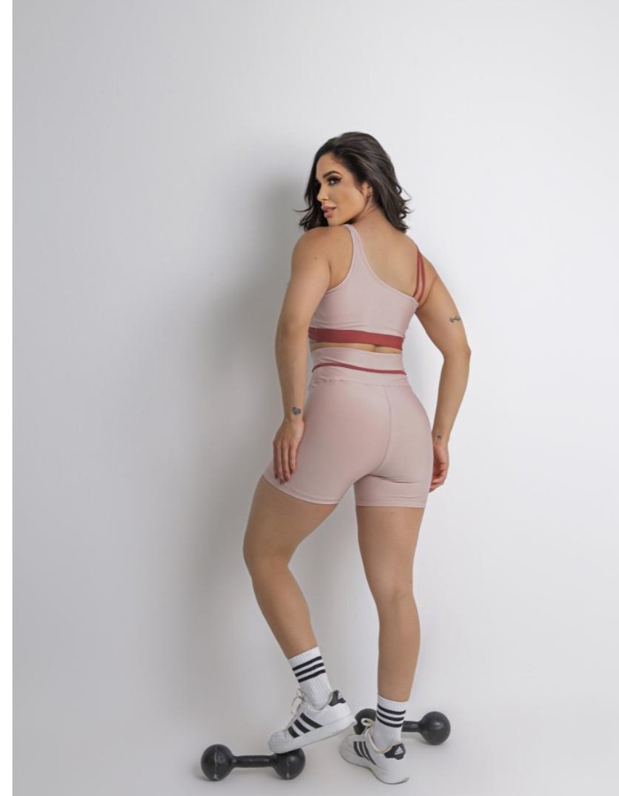 Produto 354 12