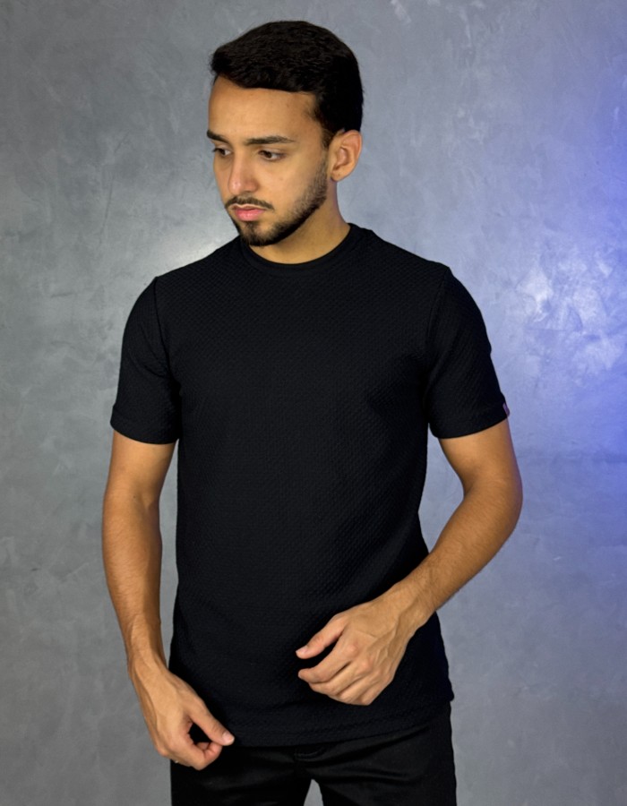Produto 000034 0