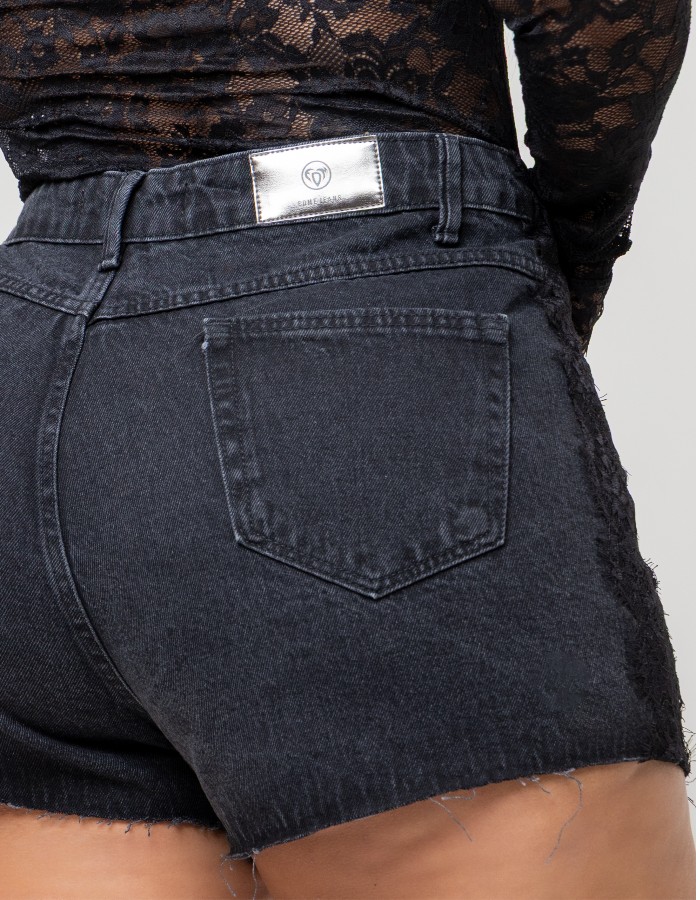 Produto 132-436 5