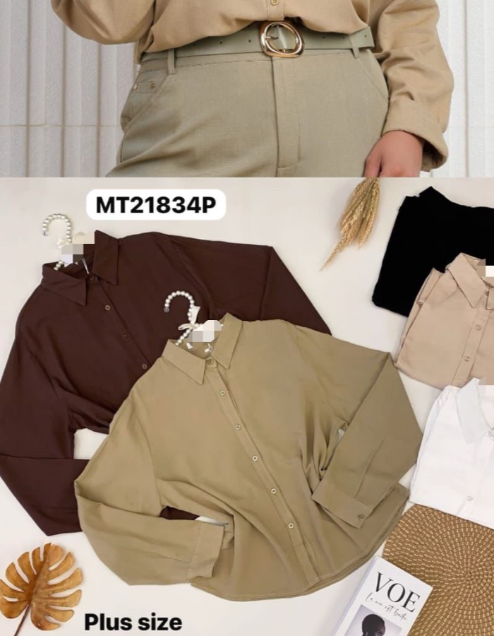 Produto mt21834p 0