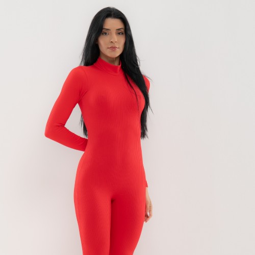 Produto 0347 8