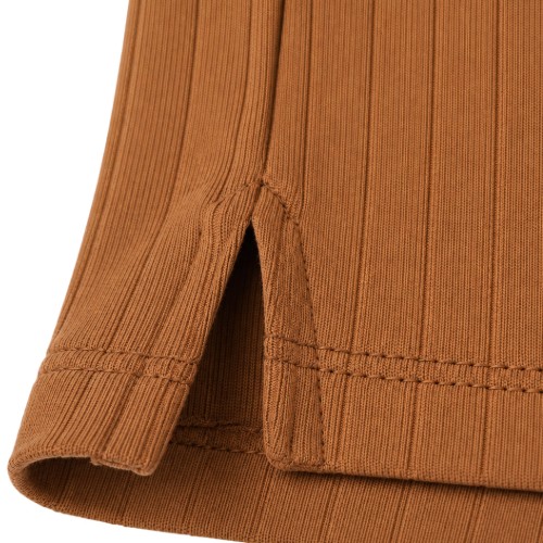 Produto 0610 0