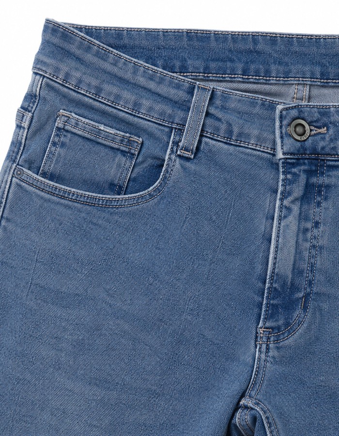 Produto 89 3