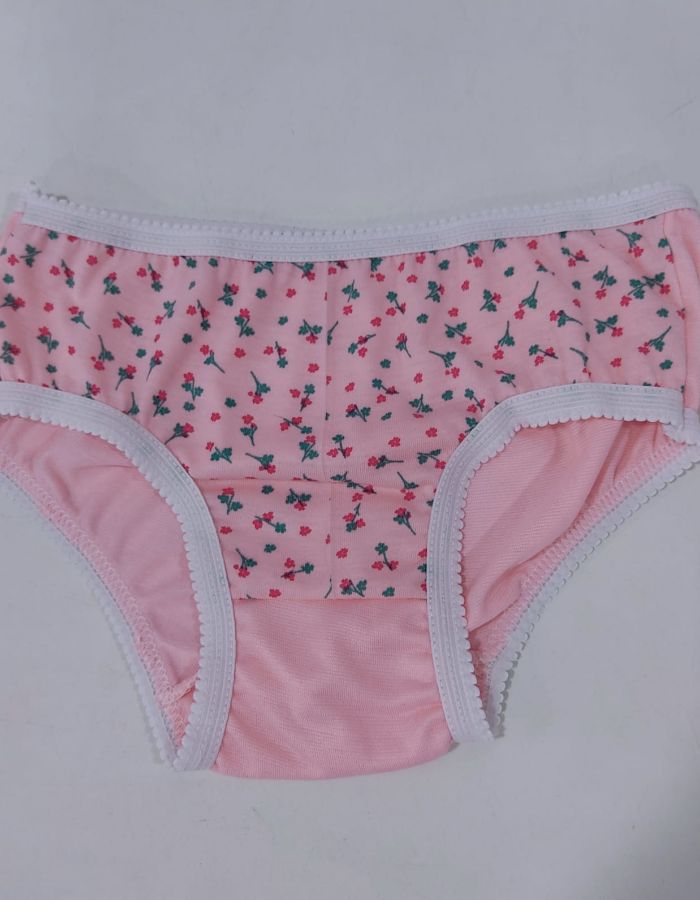Produto 655 0