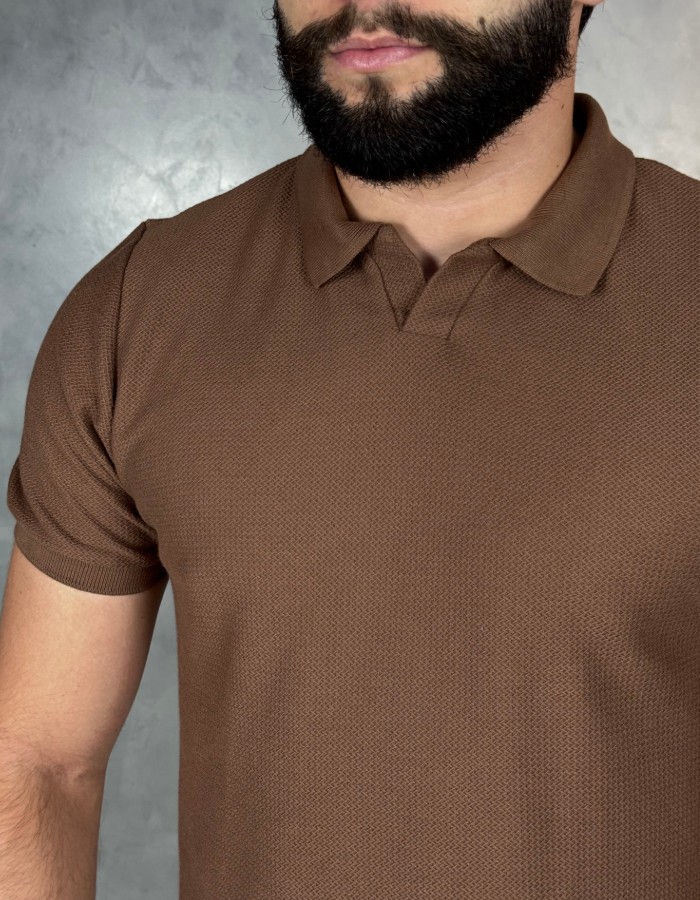 Produto 00005 1