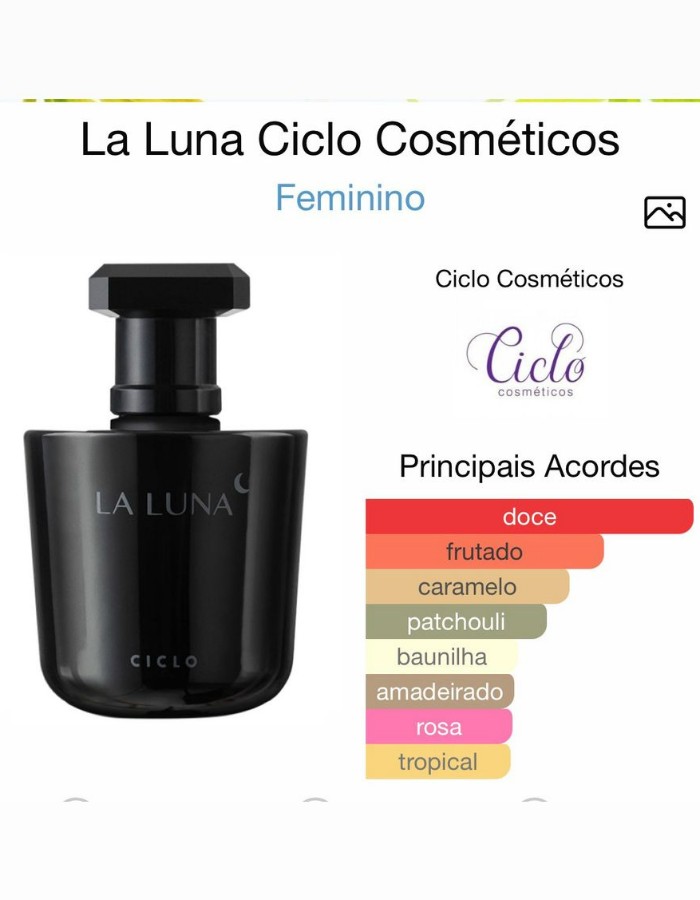 Produto ciclo-fem-la-luna-100ml 0
