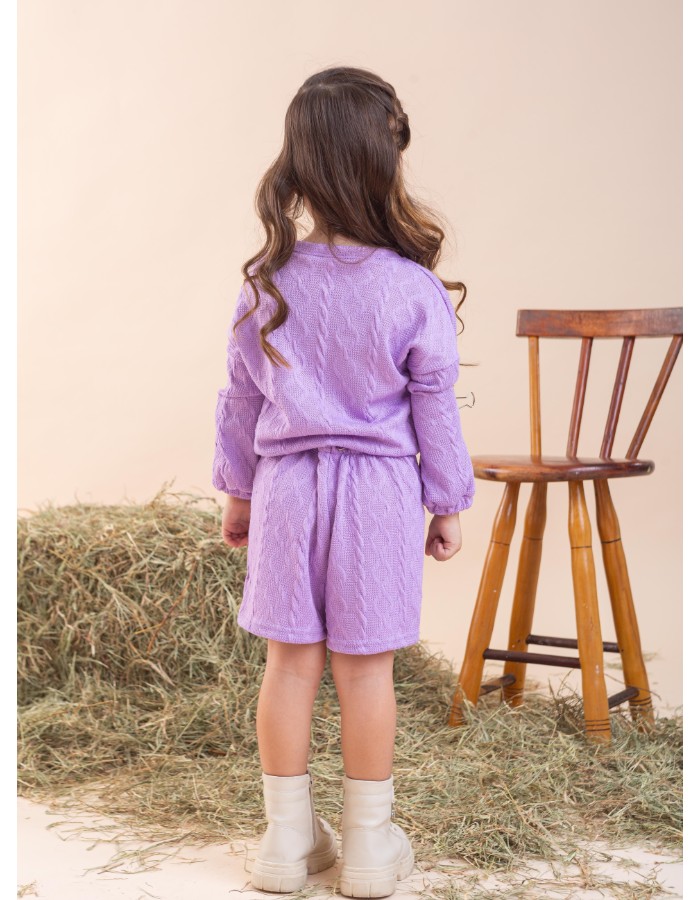 Produto 2511 2