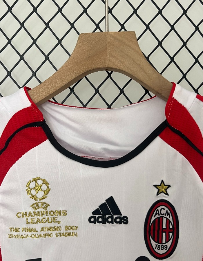 Produto milan06kit 2
