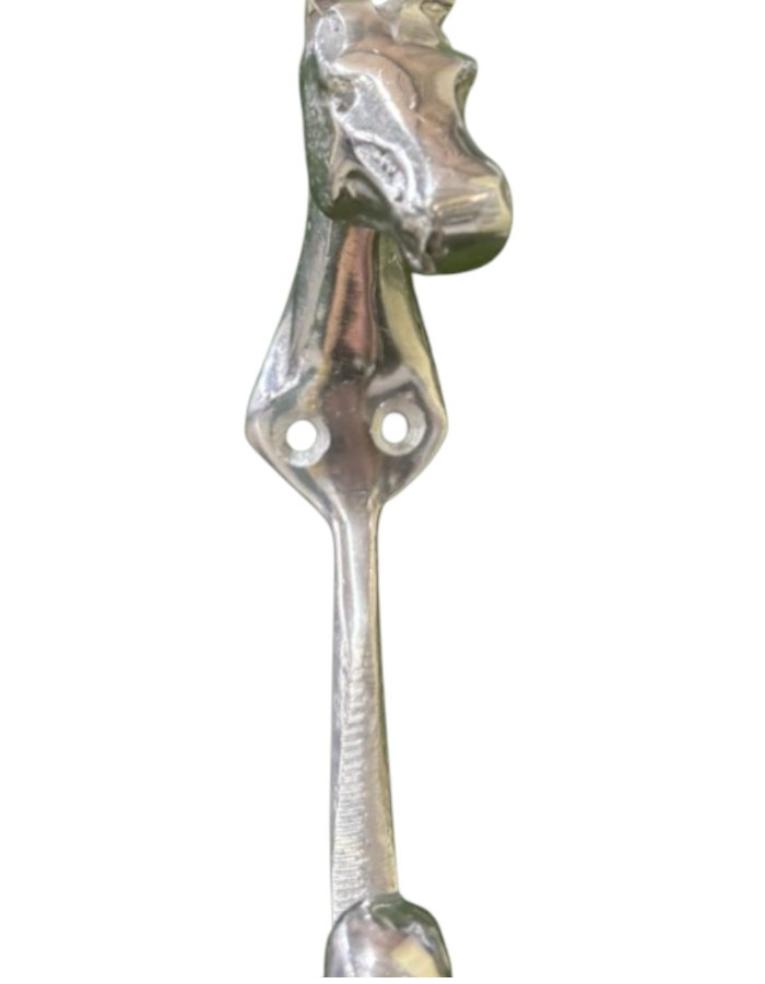 Produto 13334 0