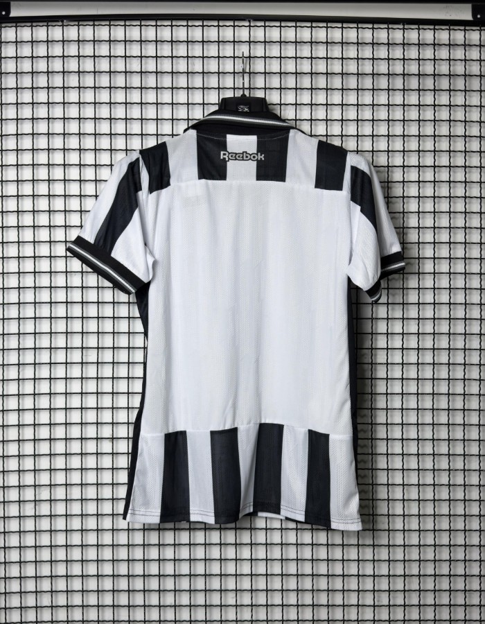 Produto bot2526-i 0